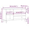 Miniatyrbilde av produktet 10 av 11