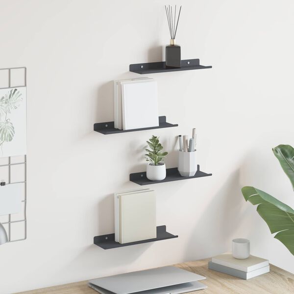 Viser 2 av 11 produktbilde(r)