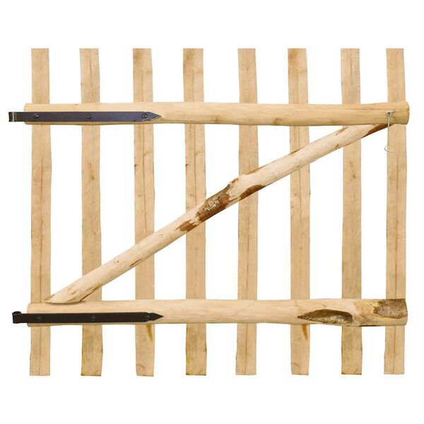Viser 1 av 6 produktbilde(r)