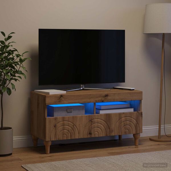 Viser 4 av 12 produktbilde(r)