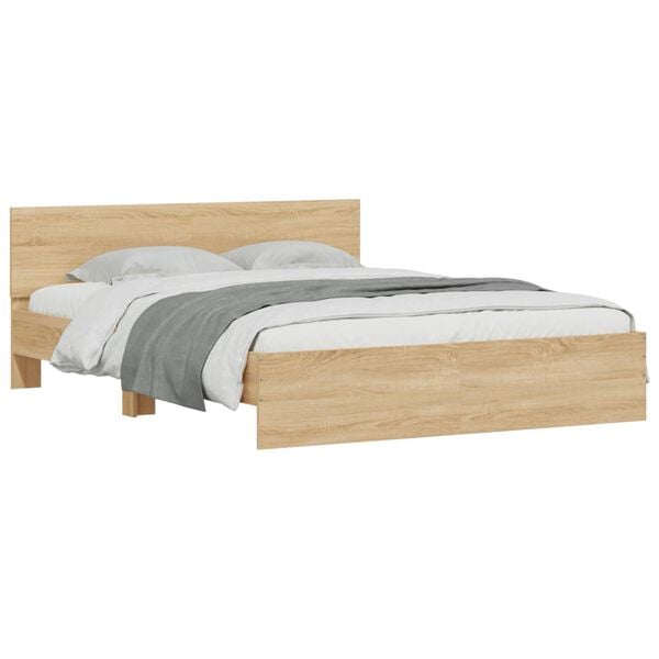 Viser 3 av 15 produktbilde(r)