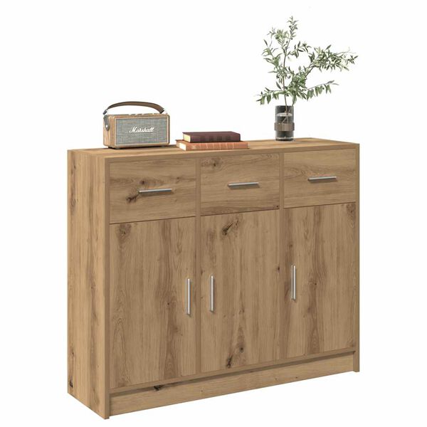 Viser 3 av 10 produktbilde(r)
