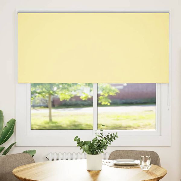 Viser 2 av 18 produktbilde(r)