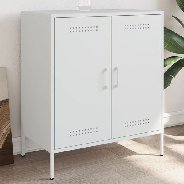 Viser 2 av 14 produktbilde(r)