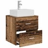 Miniatyrbilde av produktet 3 av 9