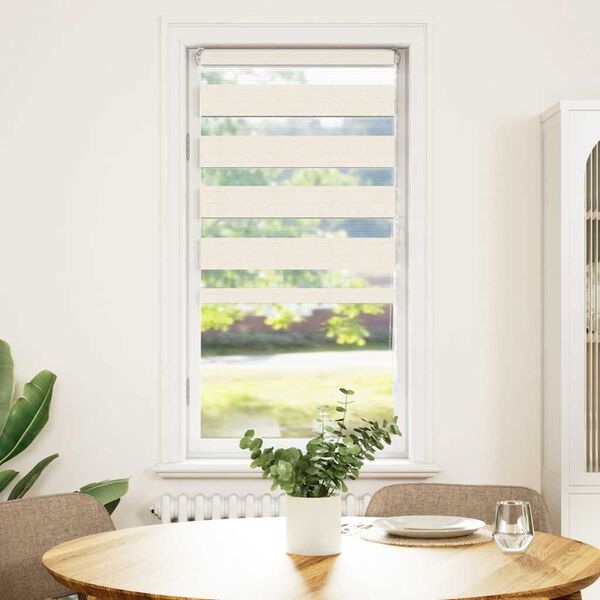 Viser 2 av 16 produktbilde(r)
