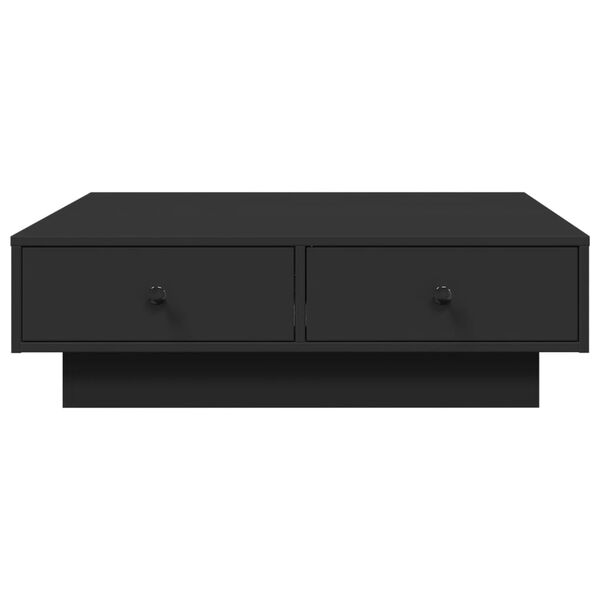 Viser 4 av 10 produktbilde(r)