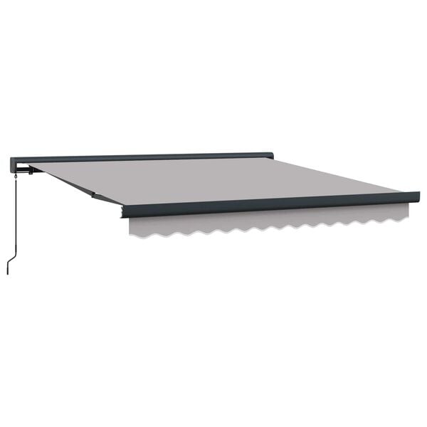 Viser 1 av 12 produktbilde(r)