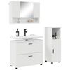 Miniatyrbilde av produktet 3 av 17