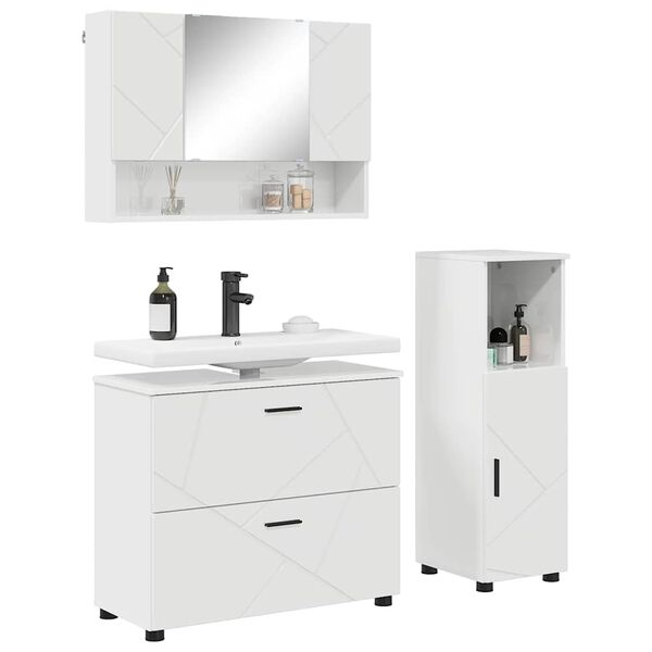 Viser 3 av 17 produktbilde(r)