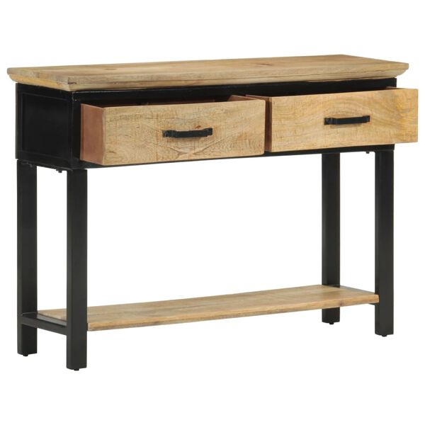 Viser 2 av 11 produktbilde(r)