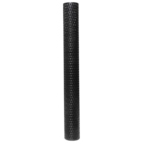 Viser 4 av 8 produktbilde(r)