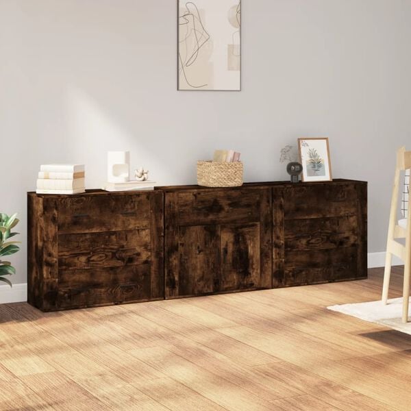 Viser 2 av 10 produktbilde(r)