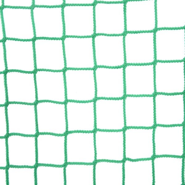 Viser 4 av 6 produktbilde(r)