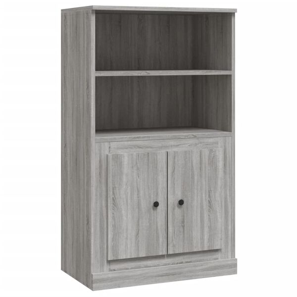 Viser 1 av 11 produktbilde(r)