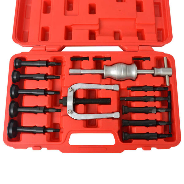 Viser 4 av 4 produktbilde(r)