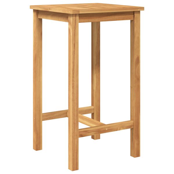 Viser 4 av 7 produktbilde(r)