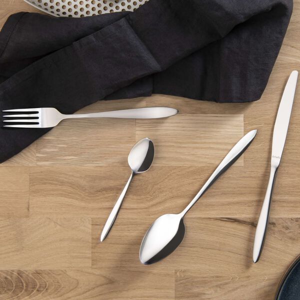 Amefa Bestikksett 24 stk Ariane