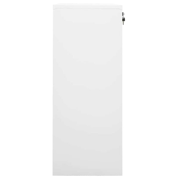 Viser 3 av 12 produktbilde(r)