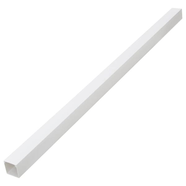 Viser 2 av 9 produktbilde(r)