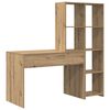 Miniatyrbilde av produktet 7 av 11