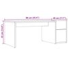 Miniatyrbilde av produktet 9 av 9