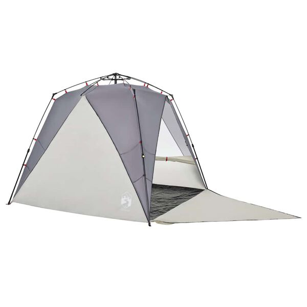 Viser 4 av 17 produktbilde(r)