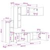 Miniatyrbilde av produktet 18 av 19