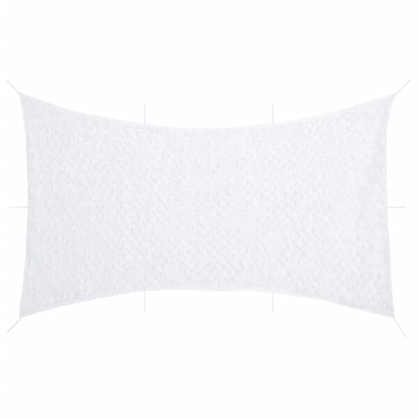 Viser 1 av 7 produktbilde(r)