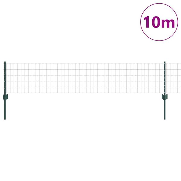 Viser 3 av 13 produktbilde(r)