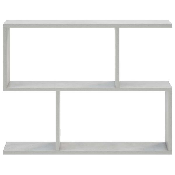 Viser 3 av 6 produktbilde(r)