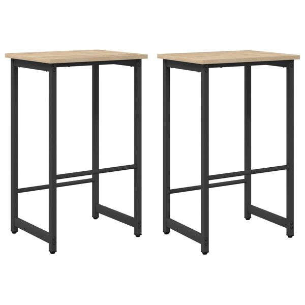 Viser 1 av 6 produktbilde(r)