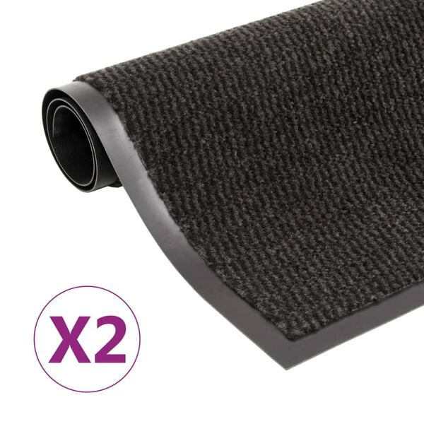 Viser 1 av 5 produktbilde(r)