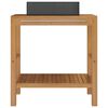 Miniatyrbilde av produktet 4 av 12