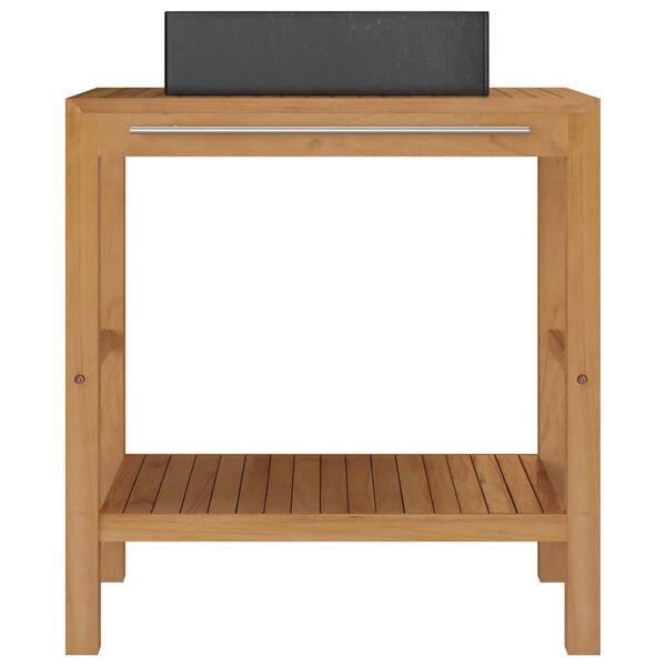 Viser 4 av 12 produktbilde(r)