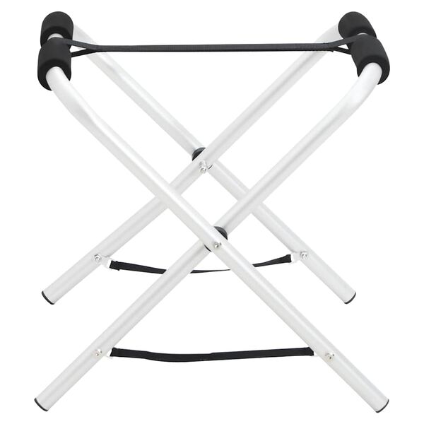 Viser 4 av 9 produktbilde(r)