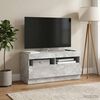 Miniatyrbilde av produktet 2 av 12