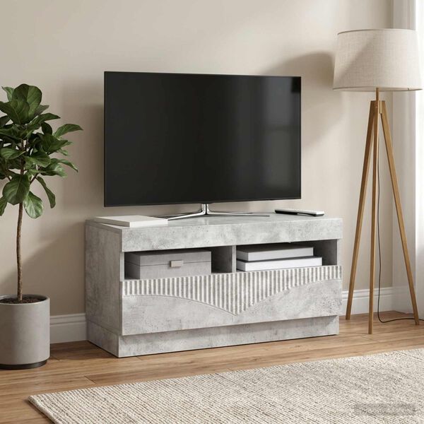 Viser 2 av 12 produktbilde(r)