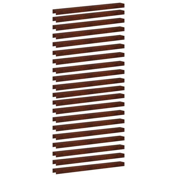 Viser 1 av 10 produktbilde(r)