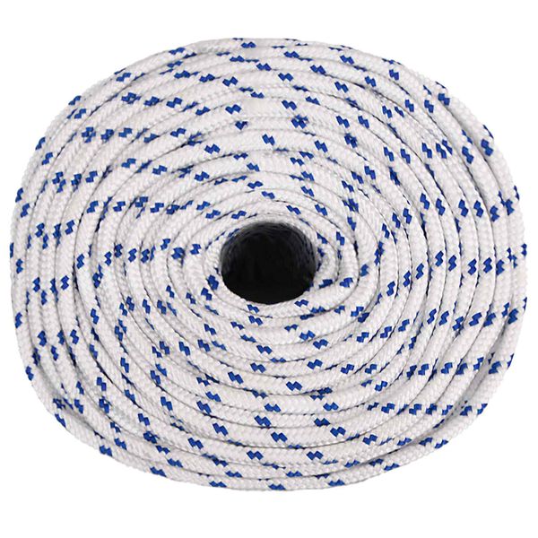 Viser 2 av 5 produktbilde(r)