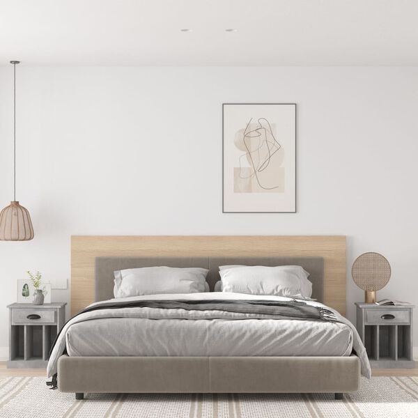 Viser 2 av 12 produktbilde(r)