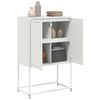 Miniatyrbilde av produktet 5 av 13