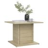 Miniatyrbilde av produktet 6 av 8