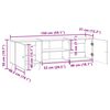 Miniatyrbilde av produktet 11 av 12
