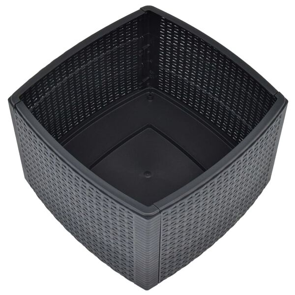 Viser 4 av 6 produktbilde(r)