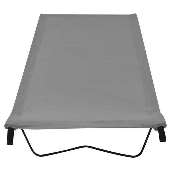Viser 2 av 6 produktbilde(r)