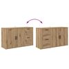 Miniatyrbilde av produktet 10 av 14
