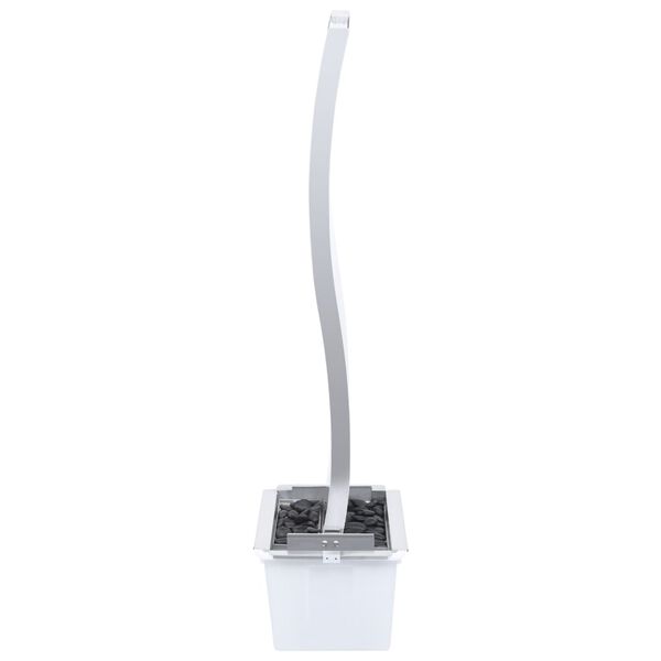 Viser 4 av 9 produktbilde(r)