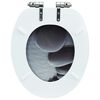 Miniatyrbilde av produktet 7 av 11