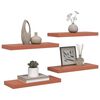 Miniatyrbilde av produktet 3 av 15